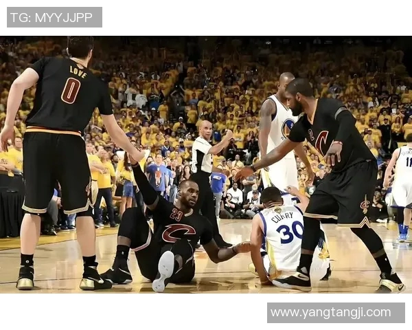 爵士队与骑士队精彩对决直播间全程回放与实时评论分享