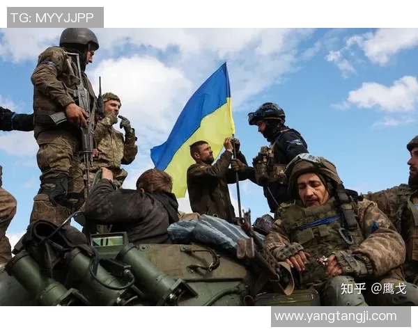 奥尔格里特与基尔的激烈对决谁将赢得这场关键战役