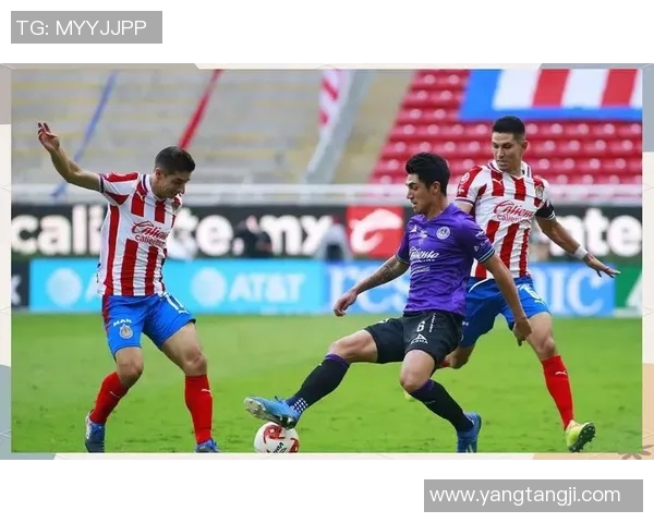 马尔默与天狼星精彩对决集锦回顾赛场瞬间与精彩进球一览