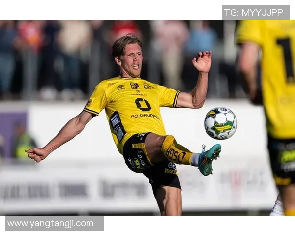 纽波特郡迎战曼彻斯特城期待一场精彩的足球盛宴