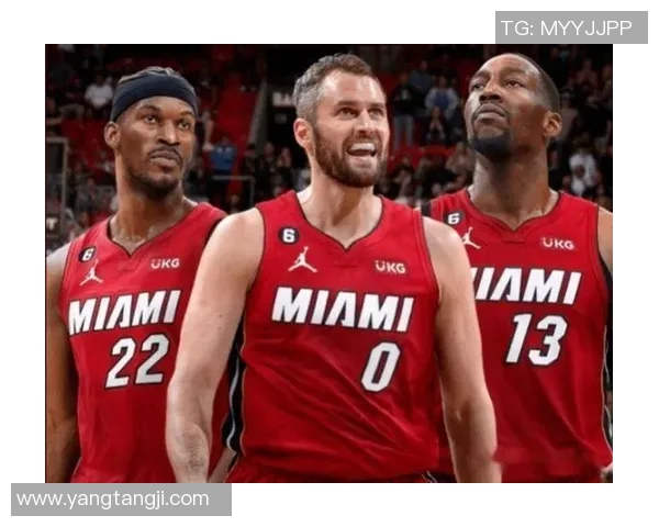 湖人队与热火队激战正酣谁能在这场对决中笑到最后