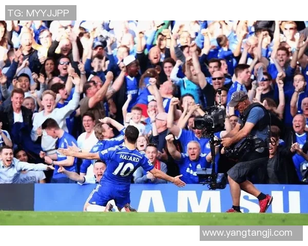 朗斯主场迎战奎维利鲁昂期待精彩对决与激烈竞争