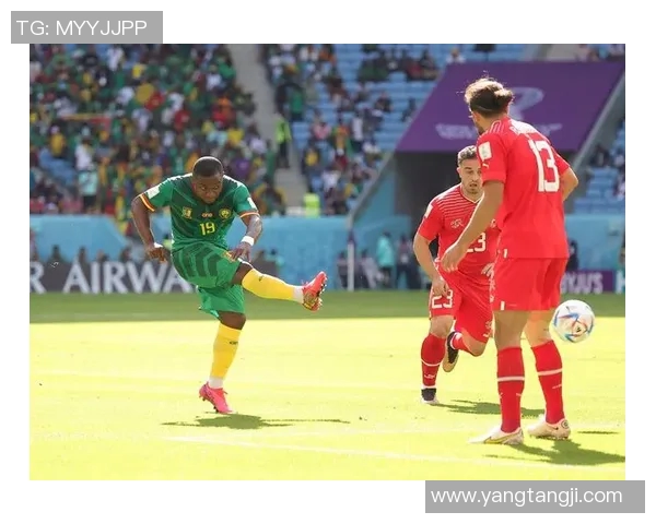 瑞士与卡塔尔昨日比赛精彩回顾及最终比分分析