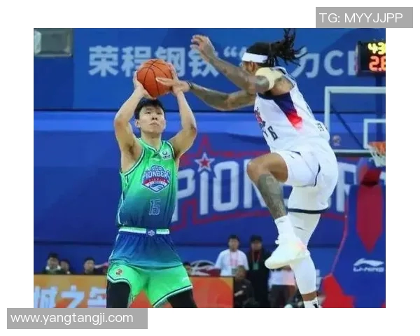 山东男篮对阵天津男篮精彩直播全程回顾与赛后分析