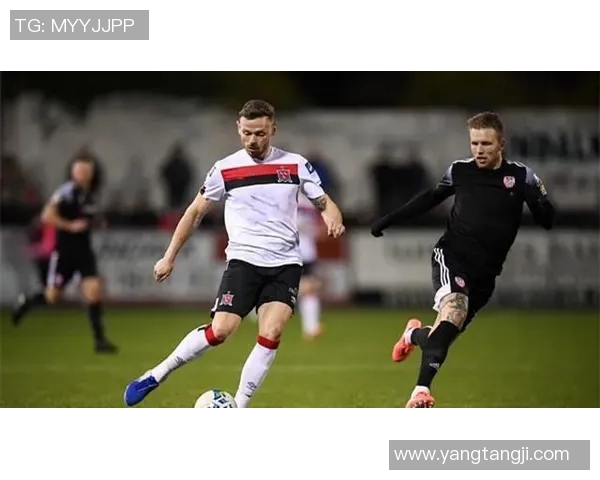 里加对阵登克尔克精彩直播全程回顾与赛后分析