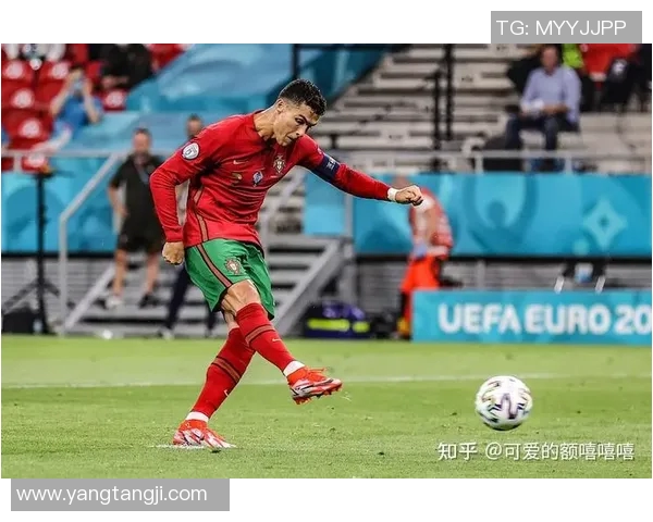 芬落对阵乌德勒支精彩直播全程回顾与赛后分析