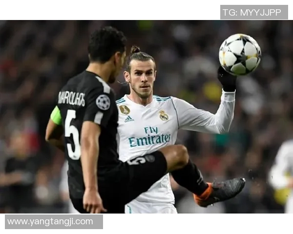 罗马与皇马阵容对比分析揭示两队实力差异与战术特点