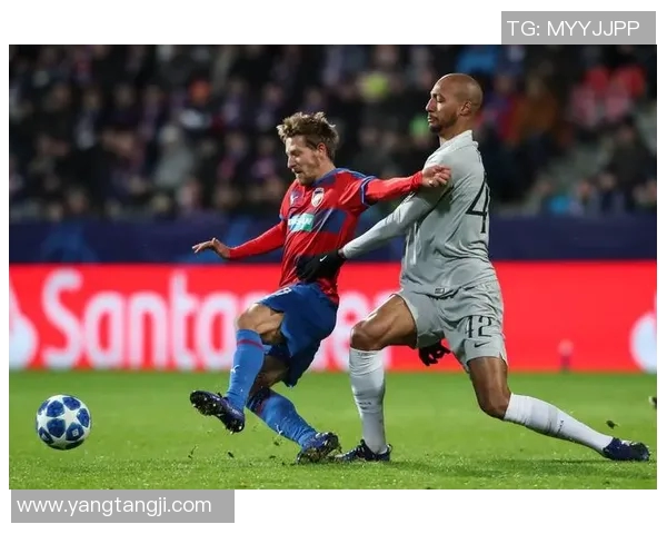 比尔森与皇马激战在即谁能笑到最后精彩赛事推荐分析