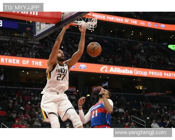 奇才与太阳激战全场精彩回放分析与战术解读