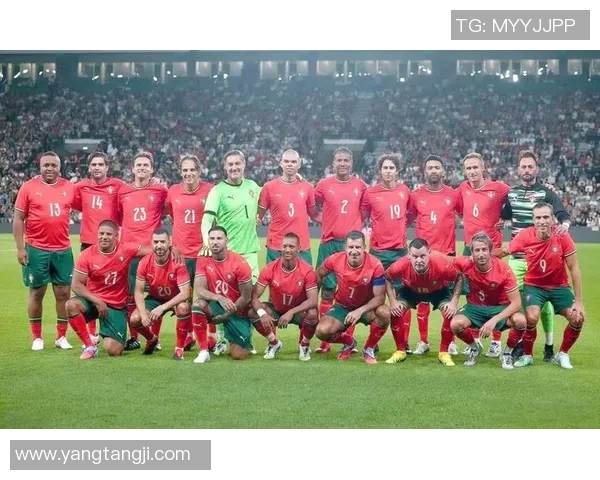 瑞士对阵卡塔尔北单推荐分析及赛事前瞻助您投注决策