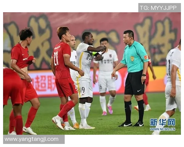 亚泰与权健激战正酣直播精彩瞬间不容错过 亚泰与权健激战正酣直播精彩瞬间不容错过