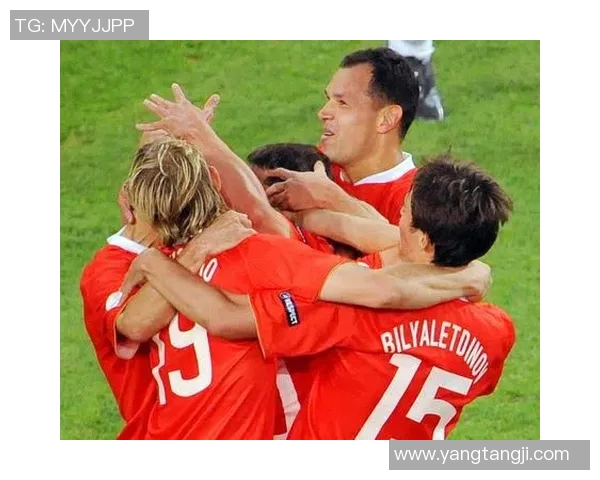 希腊与俄罗斯精彩对决全场录像回放及精彩瞬间分析 希腊与俄罗斯精彩对决全场录像回放及精彩瞬间分析