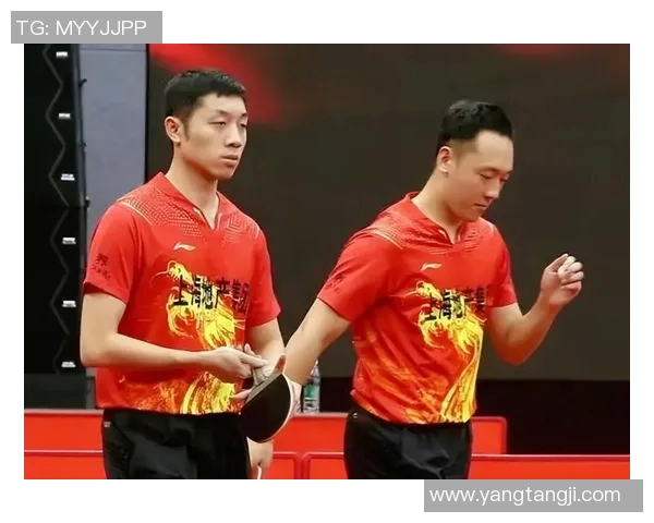 吴悠与阿丹的巅峰对决谁能笑到最后揭开胜负之谜