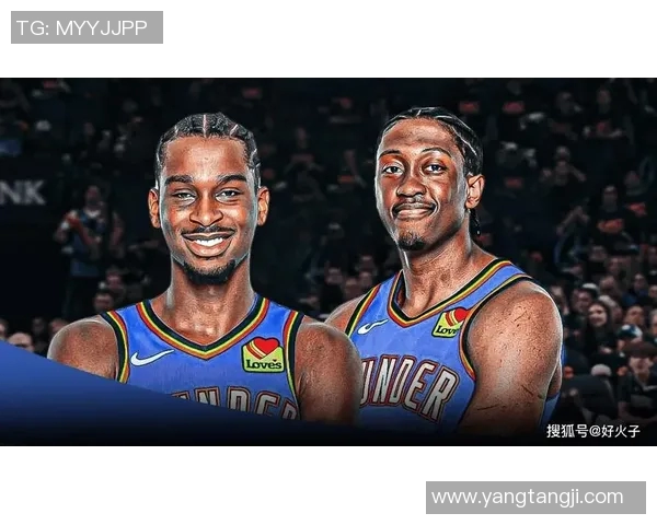 杰伦威廉姆斯：年轻球员的崛起与未来篮球之路探索