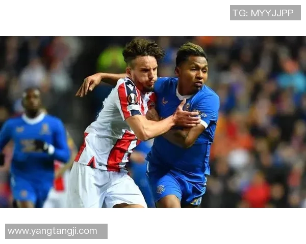 贝红星对阵哥本哈根比赛前瞻分析及胜负预测探讨