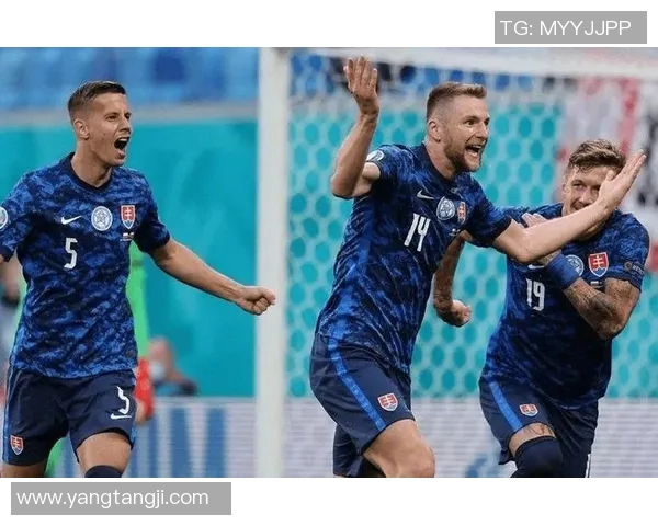 冰岛U21对阵斯洛伐克青年队精彩对决即将上演，谁能赢得胜利