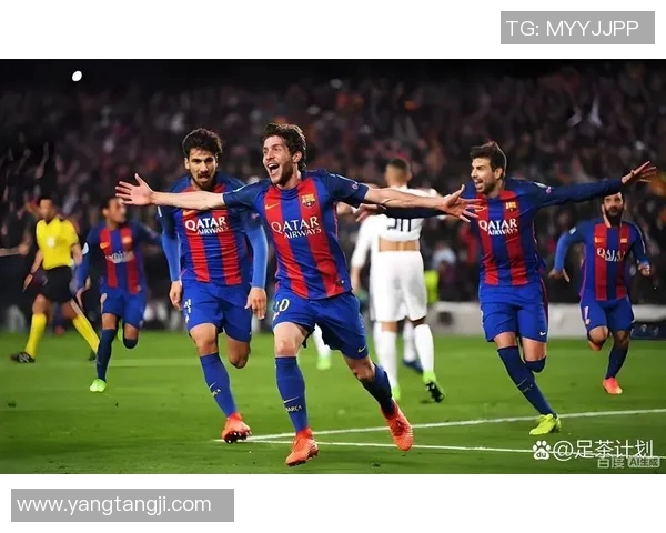 神户胜利船迎战巴萨展现足球魅力激烈对决引发球迷热情