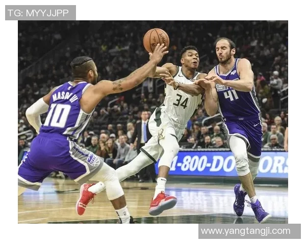 雄鹿与国王对决深度分析及比赛预测展望