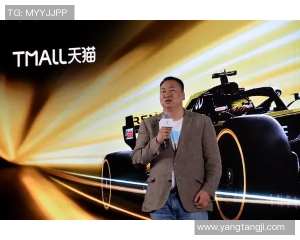 天猫与太阳比赛深度分析及胜负预测探讨