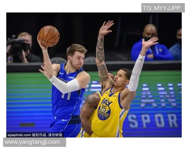 福建对决广东精彩360视频直播全程回放与赛后分析尽在这里