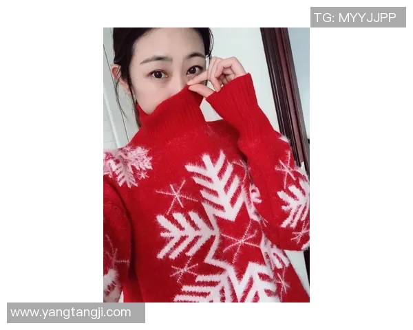 亚眠与尚布利的精彩对决揭示法乙联赛新动态与球队发展潜力