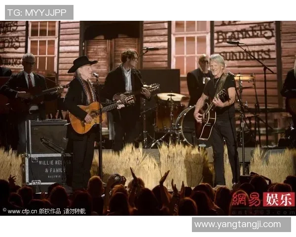 斯通斯乐队的音乐传奇与文化影响力探讨