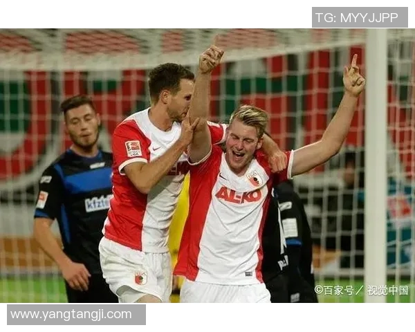 基尔与奥格斯的对决分析及双方近期状态评估