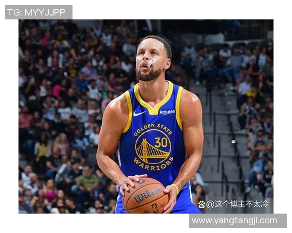 马刺与勇士激战正酣5月15日NBA季后赛精彩回顾与分析