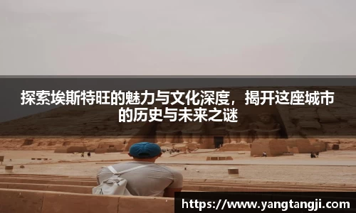xk星空平台